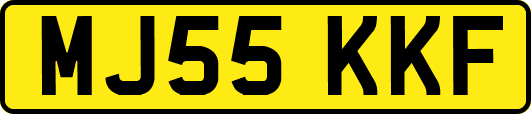 MJ55KKF