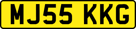 MJ55KKG