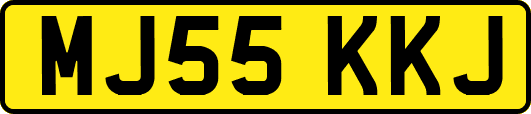 MJ55KKJ