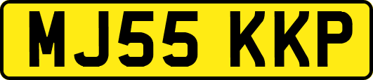 MJ55KKP