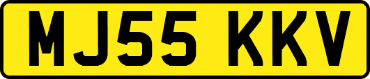 MJ55KKV