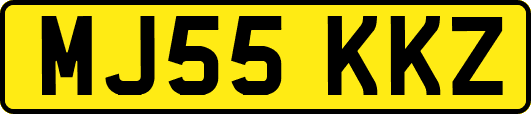 MJ55KKZ