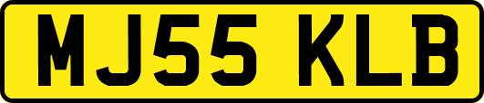 MJ55KLB