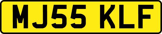 MJ55KLF