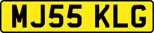 MJ55KLG