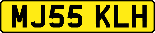 MJ55KLH