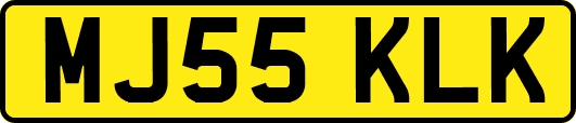 MJ55KLK