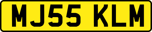 MJ55KLM