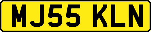 MJ55KLN