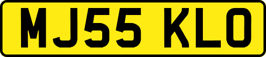 MJ55KLO