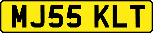 MJ55KLT