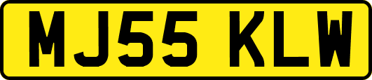 MJ55KLW