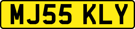 MJ55KLY