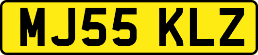 MJ55KLZ
