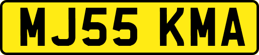 MJ55KMA