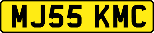 MJ55KMC