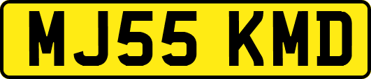 MJ55KMD