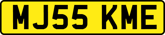 MJ55KME