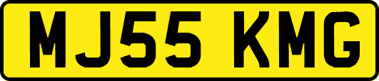 MJ55KMG