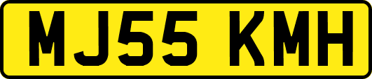 MJ55KMH