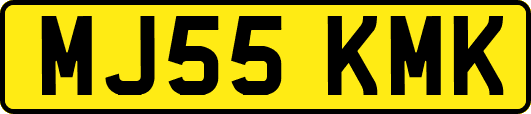 MJ55KMK
