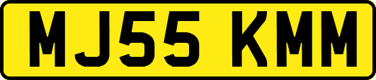 MJ55KMM