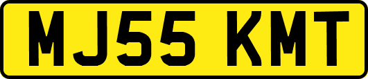 MJ55KMT
