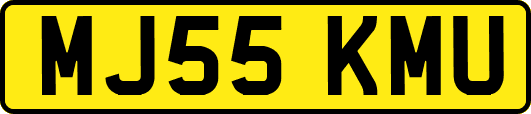 MJ55KMU