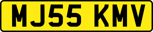 MJ55KMV