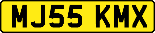 MJ55KMX