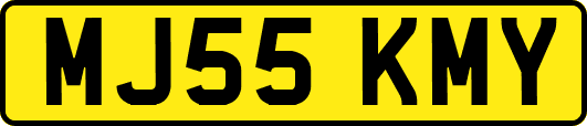 MJ55KMY