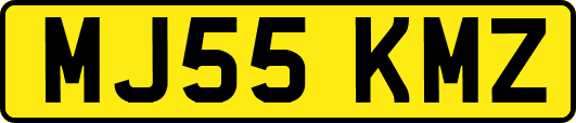 MJ55KMZ
