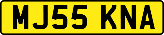 MJ55KNA