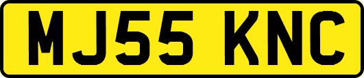MJ55KNC