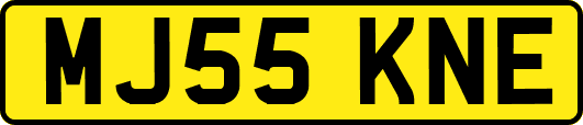 MJ55KNE