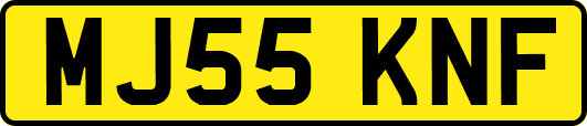 MJ55KNF