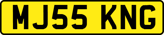 MJ55KNG