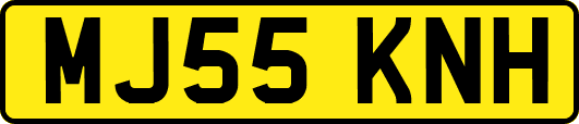 MJ55KNH