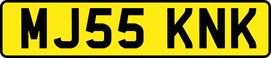 MJ55KNK