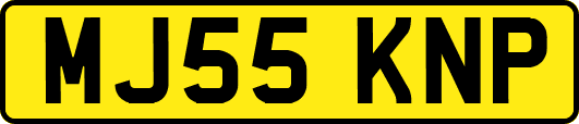 MJ55KNP