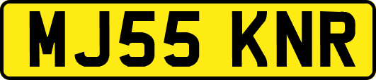 MJ55KNR