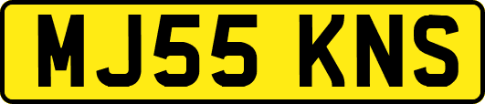 MJ55KNS