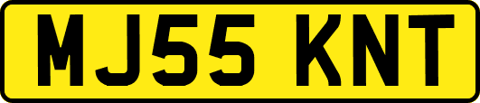 MJ55KNT