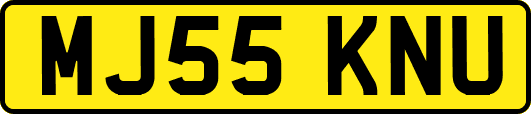 MJ55KNU