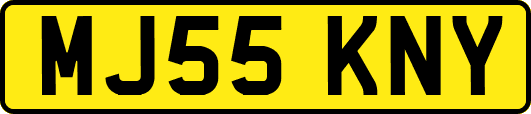 MJ55KNY