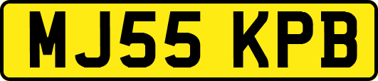 MJ55KPB