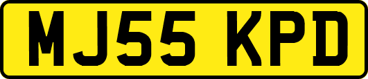 MJ55KPD