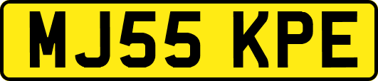 MJ55KPE