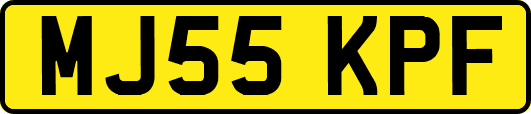 MJ55KPF