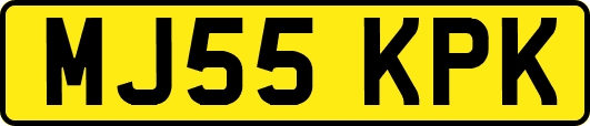 MJ55KPK
